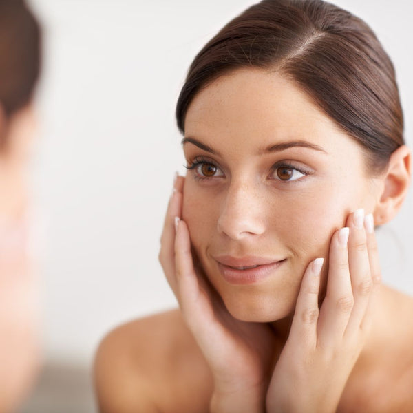 The best anti-aging supplement which no one will tell you about