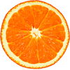 Vitamin C