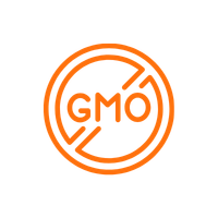 Non-GMO