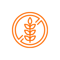 Gluten-Free