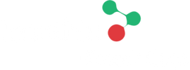 Iconthin Biotech Corp.