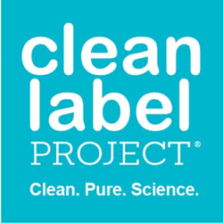 Clean Label Project