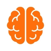 BRAIN