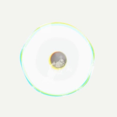 Day 90+