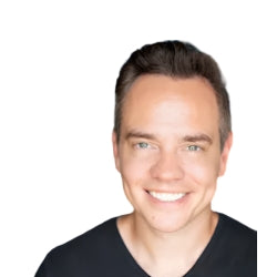 Dr. Douglas MacIntyre