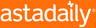 Astadaily