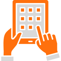 icon