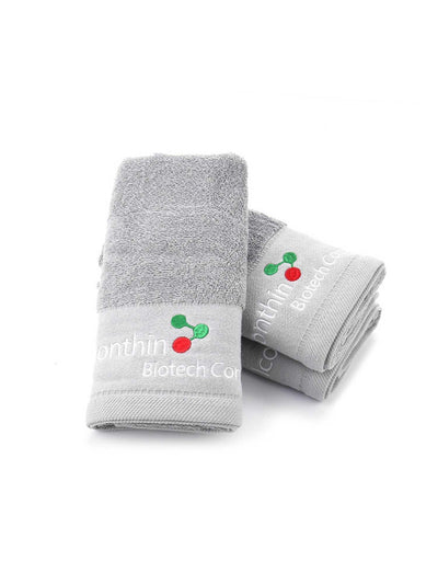 Iconthin gym towel gift exercise 