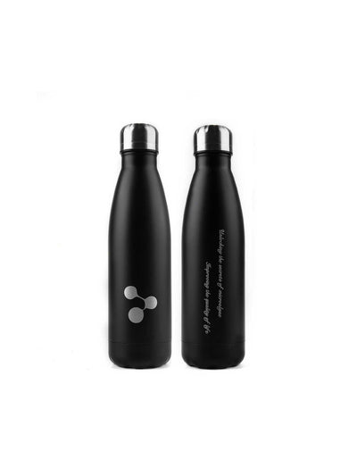 Iconthin Water Bottle (500ml) - Iconthin Biotech Corp.